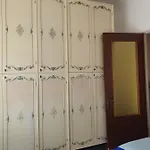 Rapallina Apartment Rapallo
