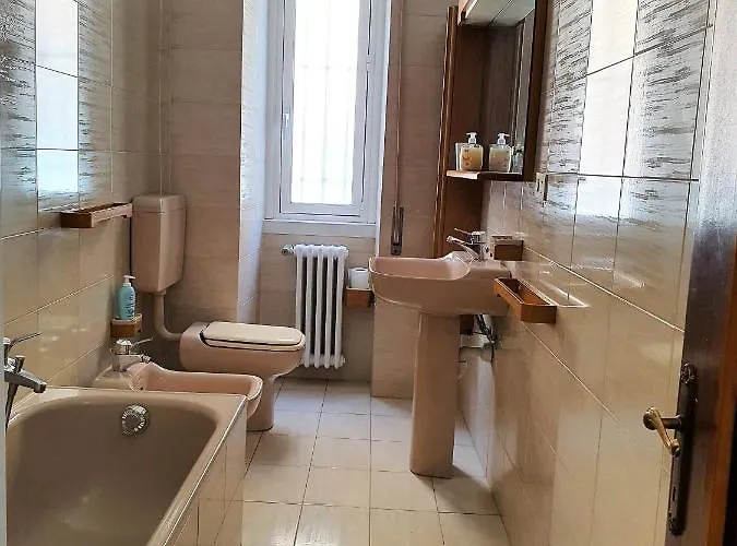 Rapallina ראפאלו