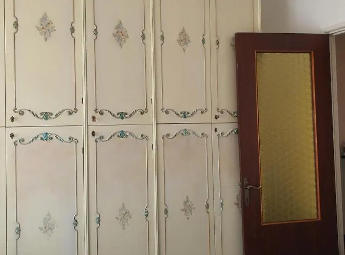 Rapallina Apartment Rapallo